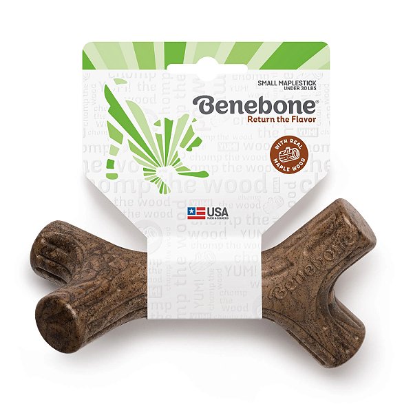 BENEBONE MAPLESTICK