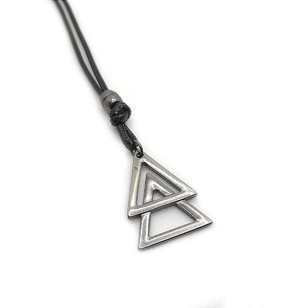 Triângulo das Bermudas