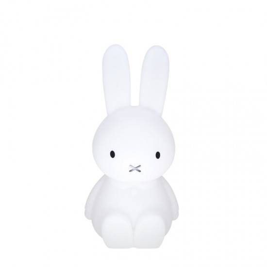 MIFFY luminária