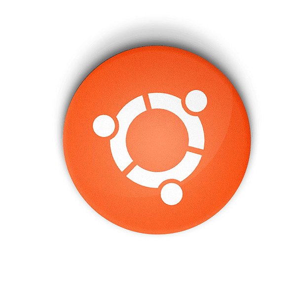 Botton Linux - Ubuntu
