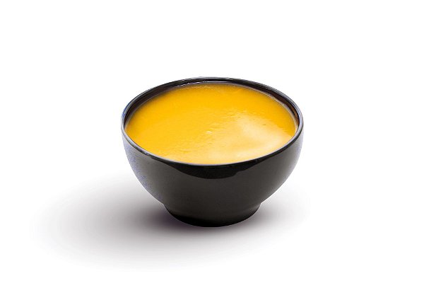 CREME DE LEGUMES