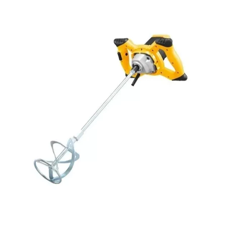 MISTURADOR ELÉTRICO  PARA ARGAMASSA E  TINTA 1880W 110V