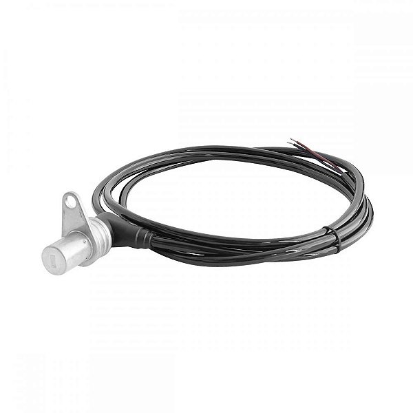 Sensor Velocidade Rotação T75 Para Scania Serie 4 5 1457304