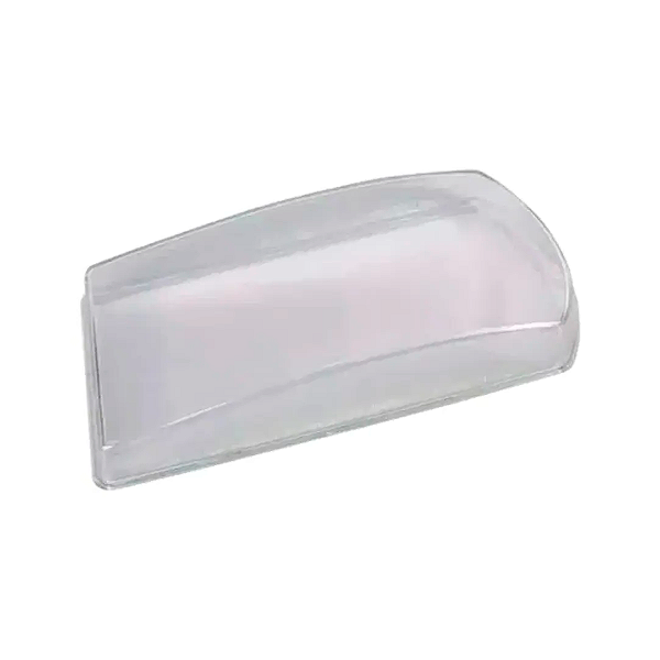 Lente Farol Principal Scanias Serie 5 Le 1549814