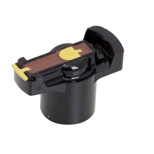 ROTOR DISTRIBUIDOR UNO 85/91 FIAT 147/ OGGI 83/86 ELBA 86/96 FIORINO/ PREMIO 85/91 TEMPRA 8V 91/94 CORCEL/ BELINA/ DEL REY/ PAMPA/ ESCORT/ VERONA 83/92 CHEVETTE/ OPALA 83/94 GOL/ PARATI/ SAVEIRO/ VOYAGE 81/86 KOMBI 79/06 SANTANA 81/89
