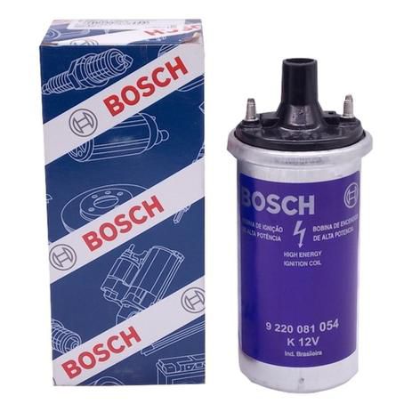 BOBINA IGNICAO UNO 1.3 84/91 PREMIO 1.5 85/91 ELBA 1.3/ FIORINO 1.3 88/88 SPAZIO 1.3 73/84 OGGI 1.3 77/83 1.5 ALC.84/85 PANORAMA 73/86  BELINA 68/89 CORCEL 68/83 BRASILIA 1.3/ 1.6 73/82 FUSCA 1.3 ALC. 80/80 1.5 70/75 1.6 GAS.69/83