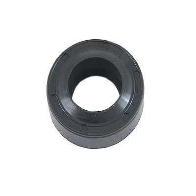 RETENTOR ALAVANCA SELETORA BRASILIA/ FUSCA/ VARIANT 70/82 KOMBI 78/86 GOL 81/86 VOYAGE 86/91