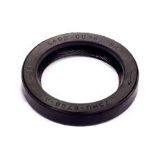 RETENTOR POLIA CORCEL/ BELINA 1.3/ 1.4 CORCEL II/ DELREY/ ESCORT/ PAMPA/ VERONA 1.0/ 1.3/ 1.6 CHT  GOL/ LOGUS/ PARATI/ SAVEIRO/ VOYAGE 1.0/ 1.6 AE