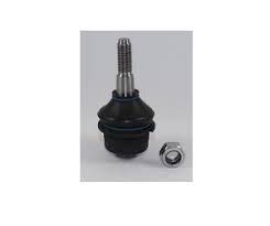 PIVO FUSCA 70/96 BRASILIA 73/82 TL 70/76 VARIANT 69/77 (SUPER.)  N111