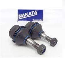 PIVO FUSCA 70/96 BRASILIA 73/82 TL 70/76 VARIANT 69/77 (INFER.)  N112