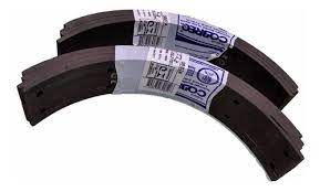 LONA FREIO FUSCA 1.5 70/76 1.6 69/71 1.6 75/76 1.6 83/86 1.6 93/96 1.2 61/66 1.3 67/83
