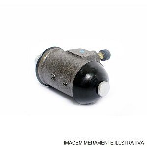 CILINDRO RODA FIAT 147/ SPAZIO 76/87 FIORINO 78/88 OGGI 83/85 PANORAMA 80/87
