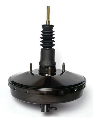 SERVO FREIO MONZA 88/96 (SIST. VARGA/ BOSCH) RCSF00621