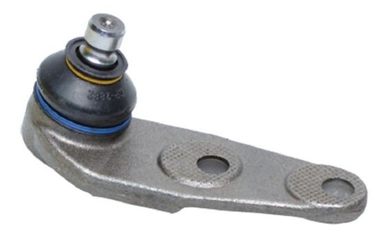 PIVO MONZA 82/96 ASTRA/ VECTRA 94/96 CALIBRA 93/96 (INFER.)N326