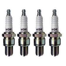 VELA IGNICAO FUSCA 1.2/ 1.3/ 1.5/ 1.6 ../83 (GAS.) GOL/ SAVEIRO 1.6 (REF. AR) (GAS.) KOMBI 1.3/ 1.5/ 1.6 (GAS.)