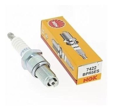 VELA IGNICAO UNO 1.0 90/93 1.3 85/91 1.3/ 1.5 90/91 ELBA/ PREMIO 1.3/ 1.5 8V 86/89 1.5 91/93 1.6 90/93  (GAS.) FIAT 147/ PANORAMA/ OGGI/ SPAZIO 1.05/ 1.3 (GAS.) FIORINO 1.05/ 1.3 ../89 1.3/ 1.5 88/91  (GAS.) BELINA/ DEL REY/ ESCORT 1.8 AP ../91  (GAS.)
