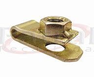 PORCA COXIM MOTOR UNO/ PREMIO/ ELBA/ FIORINO/ SPZAIO 85/94