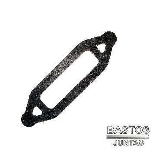 JUNTA BOMBA OLEO GOL/ PARATI/ SAVEIRO 8V/16V 97/.. POLO/ PASSATI/ KOMBI/ GOL/ FOX/ BORA/ IBIZA/ CORDOBA