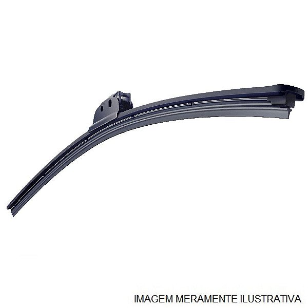 PALHETA 24/17P BRAVA 11/..