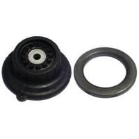 COXIM AMORTECEDOR DIANTEIRO STILO 02/.. (SUPER.) C/ ROLAMENTO