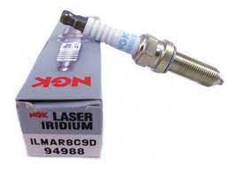 VELA IGNICAO ARGO/ MOBI/ UNO 1.0 6V 1.3 8V CRONOS 1.3 8V 17/..