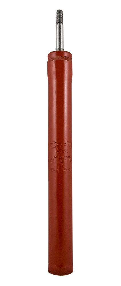 AMORTECEDOR TRASEIRO UNO 93/98 ELBA/ PREMIO 93/96