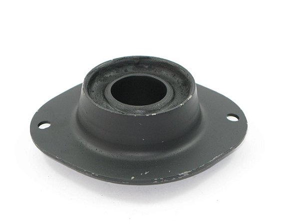 COXIM AMORTECEDOR DIANTEIRO KADETT/ IPANEMA 89/98 (SUPER.) S/ ROLAMENTO