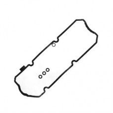 JUNTA TAMPA VALVULA FIORINO/ PALIO/ UNO/ 500 1.4 8V 17/.. MOBI 1.0/1.4 8V 17/.. (FIRE EVO)