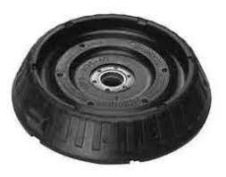 COXIM AMORTECEDOR TRASEIRO FIESTA 96/02 KA 97/13 (SUPER.)