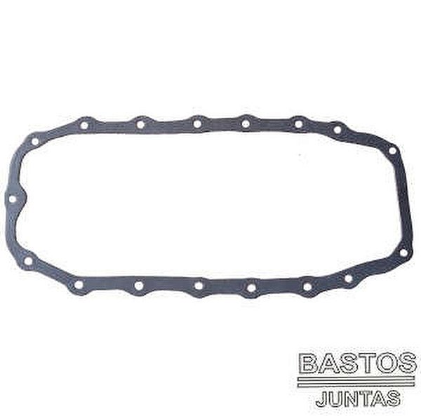 JUNTA CARTER PALIO/ SIENA/ DOBLO 1.0/ 1.3 16V FIRE UNO/ PALIO/ WEEKEND/ SIENA/ IDEA/ PUNOT/ STRADA/ DOBLO 1.4 8V