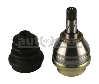 HOMOCINETICA CAMBIO CORSA 02/12 MERIVA 03/12 MONTANA 04/09 1.8 8V