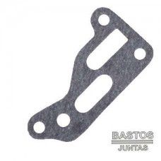 JUNTA SUPERIOR FILTRO OLEO GOL/ PASSAT/ PARATI/ SANTANA AP MI 1.6/ 1.8/  2.0 98/...
