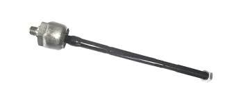 BARRA ARTICULACAO RENEGADE 1.8 15/.. TORO 1.8/2.4 16/.. COMPASS 2.0 17/..