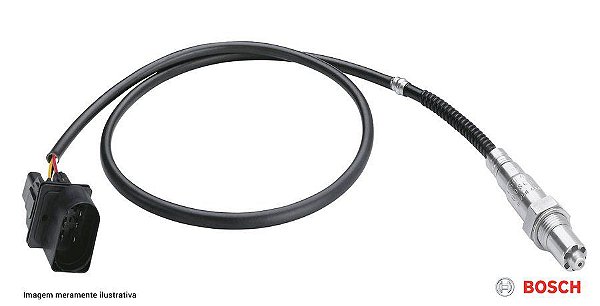 SONDA LAMBDA PALIO 1.0 MPI 8V GAS.96/03 FIRE 1.0 MPI 8V GAS. 02/05 ZAFIRA 2.0 SFI 16V  GAS. 99/05 BRAVA 1.6/ 1.8 MPI 16V  GAS. 99/03 DOBLO 1.6 MPI 16V  GAS.01/03 MAREA 1.6 MPI 16V 05/07 1.8 MPI 16V 99/07