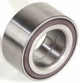 ROLAMENTO RODA DIANTEIRA BRAVA/ DOBLO/ IDEA/ LINEA/ MAREA/ PALIO/ PUNTO/  STRADA/ LOGAN/ SANDERO C/ ABS