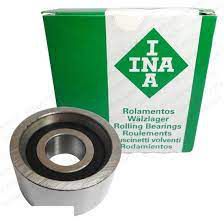 TENSOR CORREIA DENTADA PALIO/ SIENA/ STRADA/ IDEA/ PUNTO/ FIORINO FIRE 1.0/ 1.4 8V 09/.. UNO 1.0/ 1.4 8V 10/.. EVO