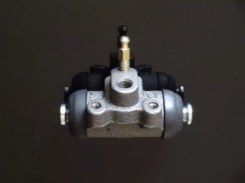 CILINDRO RODA PAMPA 4X2 82/97
