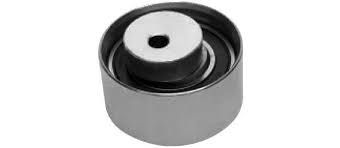 TENSOR CORREIA DENTADA DOBLO/ IDEA/ LINEA/ PALIO/ PUNTO/ SIENA/ STRADA (FIRE) LINEA/ PUNTO TJET 1,4 16V(5310414300)