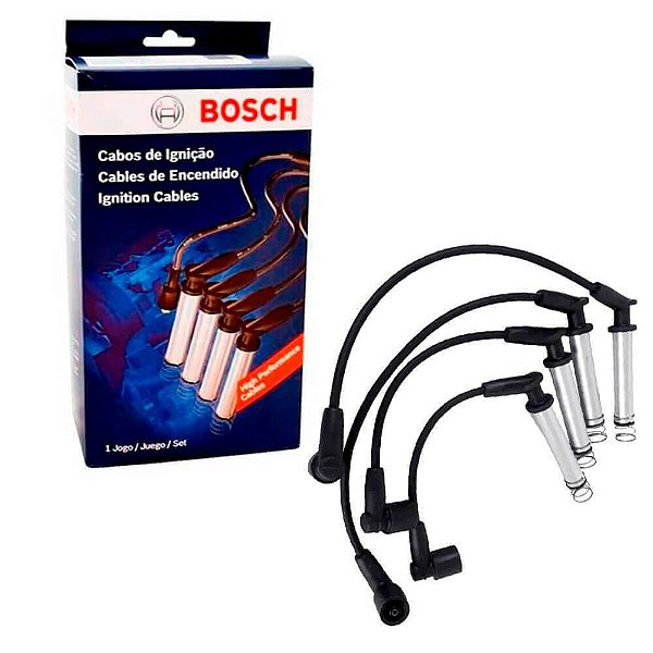 CABO VELA MONZA/ KADETT/ IPANEMA 1.8 (CARB.) 2.0 (MPFI) ../96