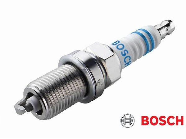 VELA IGNICAO ONIX 1.4 8V 12/.. PRISMA 1.4 8V 06/.. VECTRA 2.0 8V 09/.. ZAFIRA 2.0 8V 09/.. COBALT 1.4 11/.. CORSA 1.4 8V 07/.. IPANEMA 1.8/ 2.0 95/.. (ALC.) MERIVA 1.4 08/.. MONTANA 1.4 8V 07/.. MONZA 2.0 95/.. (ALC.) OMEGA  2.2 (ALC.)