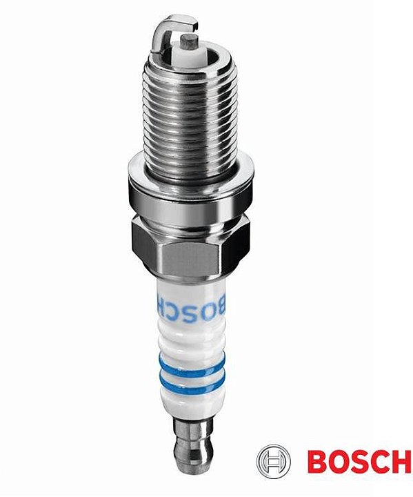 VELA IGNICAO DOBLO 1.8 8V 06/.. IDEA 1.8 8V 06/.. PALIO ADVENTURE / WEEKEND 1.8 8V 05/..  PUNTO 1.8 8V 07/.. ASTRA 2.0 8V 04/.. CELTA 1.0 8V SOHC/ MPFI 00/.. 1.4 8V 03/.. (GAS.) COBALT 1.8 8V 12/.. CORSA 1.0/ 1.4/ 1.6 8V EFI/ MPFI  (GAS.)