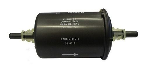 FILTRO COMBUSTIVEL PALIO/ WEEKEND/ SIENA 1.0 8V/ 16V 00/.. 1.3/ 1.6 16V 00/03 BRAVA 1.6/ 1.8 16V  96/03 BRAVO 1.6 98/99 LINEA 1.4/ 1.9 08/..  MAREA 1.6 05/07 1.8/ 2.0  98/07 2.4 00/07  PUNTO 1.4 09/.. STILO 1.8/ 2.4 02/07  ASTRA 1.8 99/00 2.0 99/02