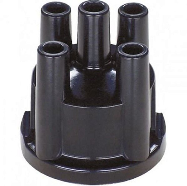 TAMPA DISTRIBUIDOR PARATI/ VOYAGE 1.6 82/83 FUSCA 1.6 ../84 GOL GT/ GTS 1.8 84/86  GOL/ SAVEIRO/ VOYAGE/ PARATI 1.6 (AE) ../86 PARATI/ VOYAGE 1.5 81/82 1.6 (AP) ../86 UNO/ PREMIO/ ELBA 1.3/ 1.5 DEL REY/ PAMPA/ ESCORT/ BELINA/ CORCEL 1.6 (CHT)