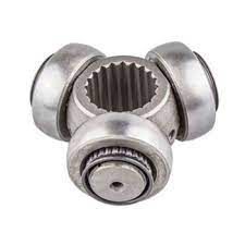 TRIZETA UNO 1.5 84/96 1.6 85/91 MILLE 92/96 PREMIO 1.3/1.5 ../96 FIORINO 1.6 93/97