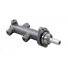 CILINDRO MESTRE SANTANA 95/06 QUANTUM 95/02 ROYALE/ VERSAILLES 95/96 TROLLER T4 97/01  DUPLO (SIST. VARGA/ BOSCH) S/ ABS
