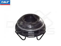 ROLAMENTO EMBREAGEM CORCEL/ BELINA 1.6 78/86 DEL REY/ PAMPA 1.6 81/..
