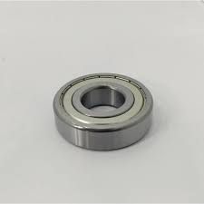 ROLAMENTO DIVER. APLI. (SKF)