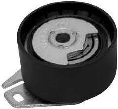 TENSOR CORREIA DENTADA BRAVA/ DOBLO/ MAREA/ PALIO/ SIENA/ STRADA 1.6 16V ../00