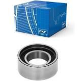 TENSOR CORREIA DENTADA PALIO 1.0 8V 98/.. 1.5 8V 96/98 1.6 8V 98/.. STRADA 1.5/ 1.6 8V 99/.. TIPO 1.6 8V 93/97 UNO 1.0/ 1.4 8V 93/..