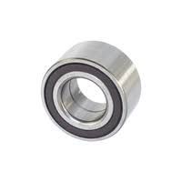 ROLAMENTO RODA DIANTEIRA BRAVA/ DOBLO/ FIORINO/ IDEA/ LINEA/ MAREA/ PALIO 1.8/ PUNTO/ SIENA 1.8/ STRADA/ TEM  BAH0012